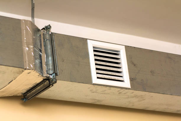 Best Duct Cleaning for Homes  in Waynesboro, GA